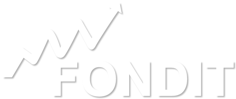 FONDIT Logo